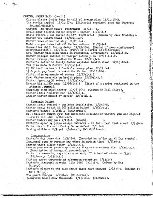 p. 42