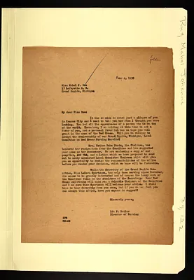 p. 27