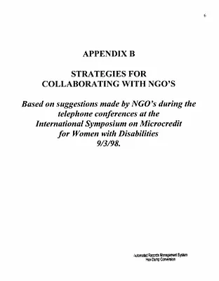 p. 47
