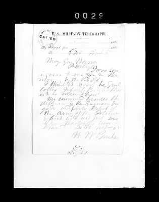 p. 40