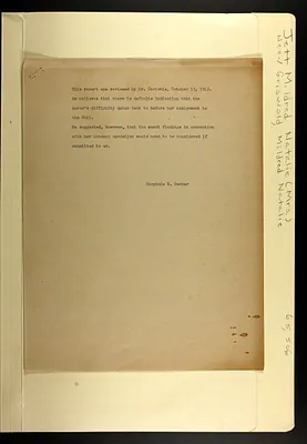 p. 46