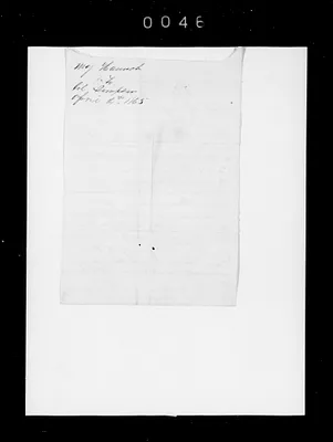 p. 56