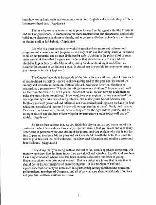 p. 15
