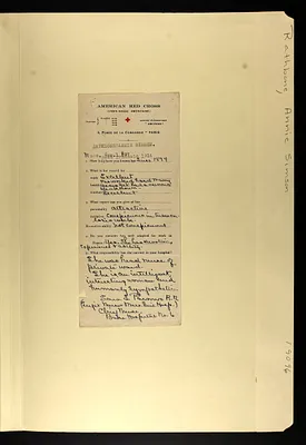 p. 3