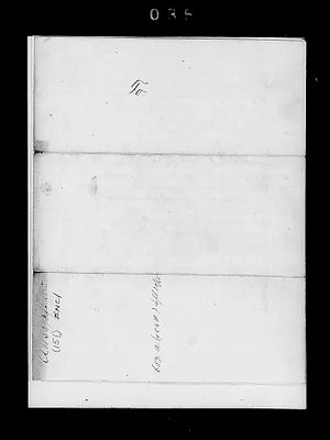 p. 38