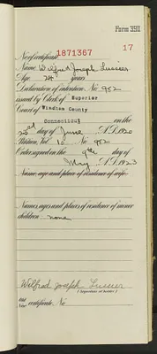 p. 19