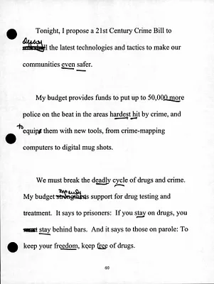 p. 20