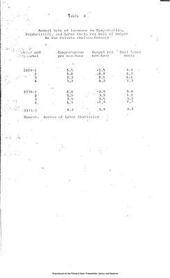 p. 34