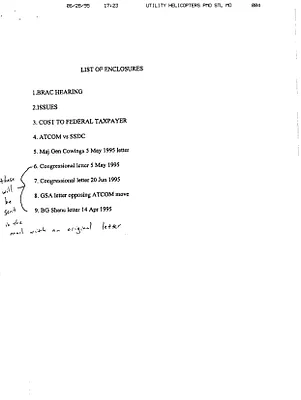 p. 16