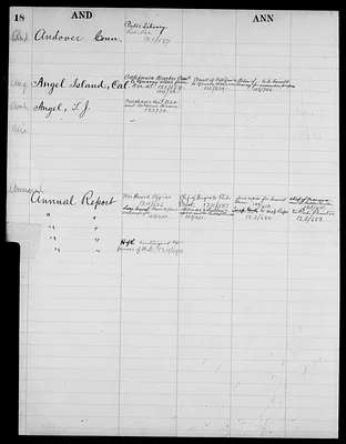 p. 23