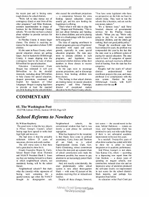 p. 59