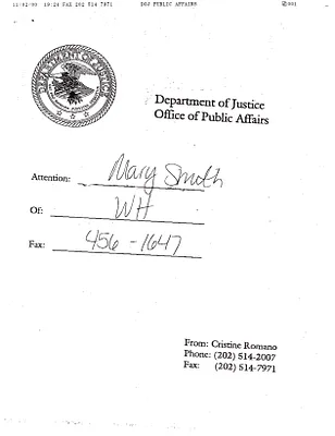p. 19