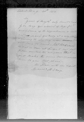 p. 42