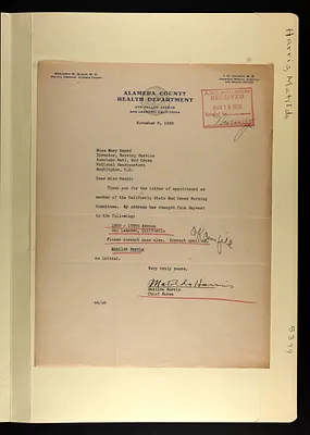 p. 28
