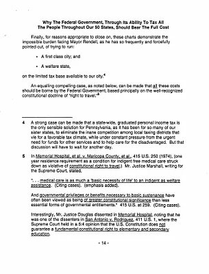 p. 28