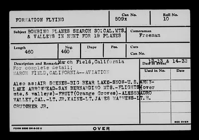 p. 27