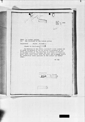 p. 41