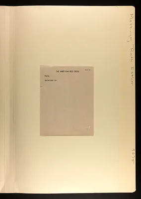p. 44