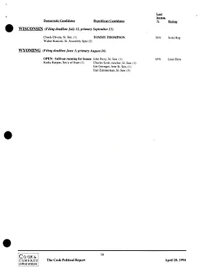 p. 35