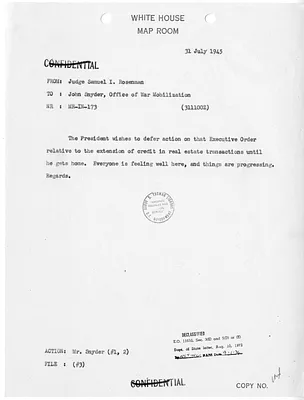 p. 31
