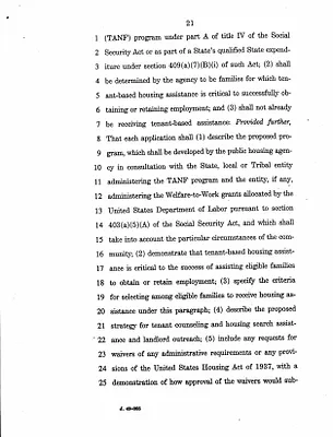 p. 30
