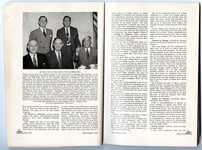 p. 16