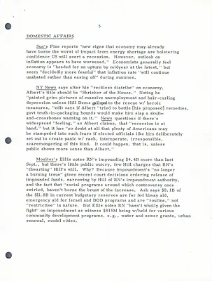 p. 5