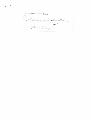 p. 40