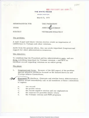 p. 47