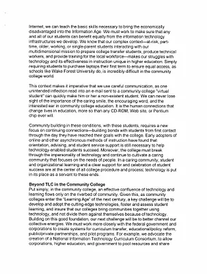 p. 15
