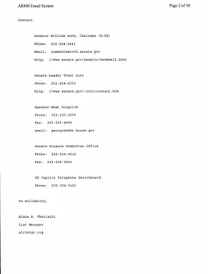 p. 2