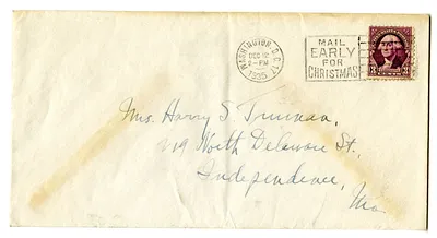 p. 3