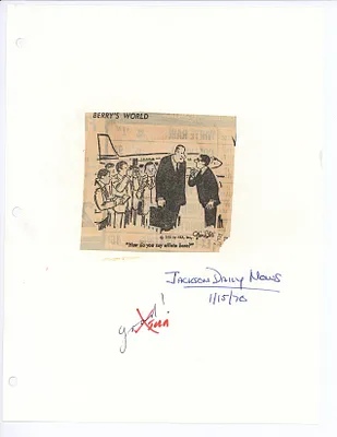 p. 35