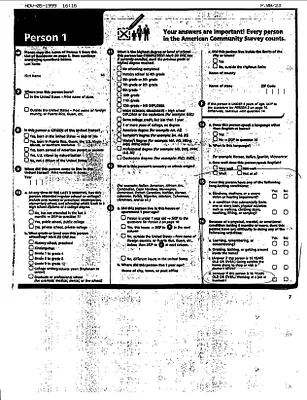 p. 8
