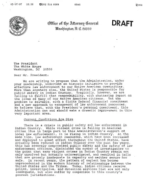 p. 24