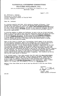 p. 40