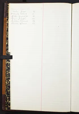 p. 14