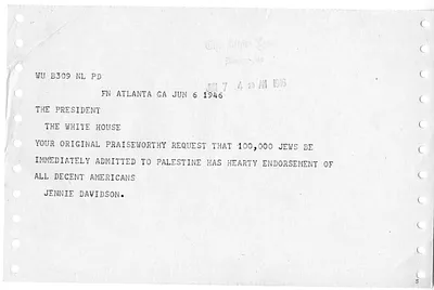 p. 45
