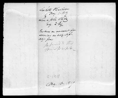 p. 58