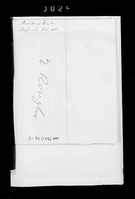 p. 28