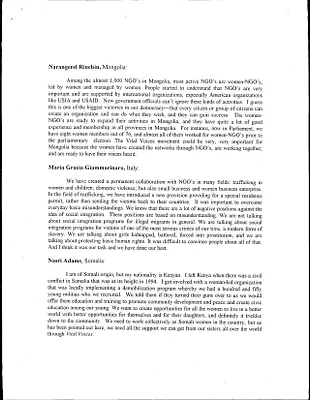 p. 23