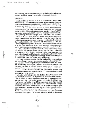 p. 51