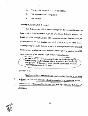 p. 33
