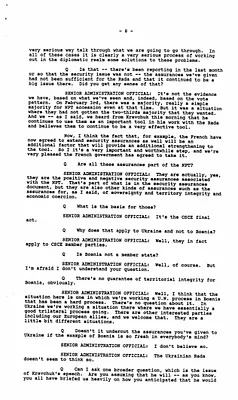 p. 48