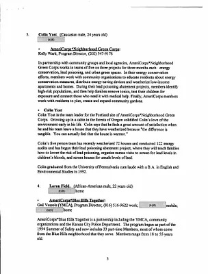 p. 26