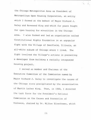 p. 21