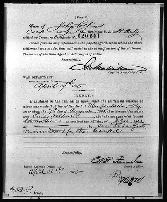 p. 30