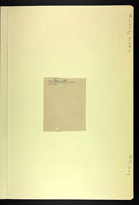 p. 17