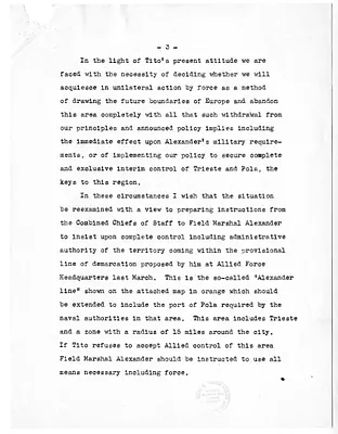 p. 7
