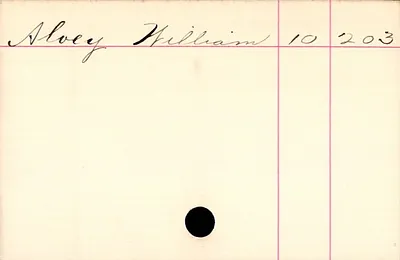 p. 13